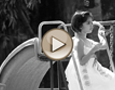 National Dyechem Industries Video Muse